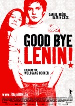 Adeus, Lenin! 