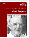 Carl Roges   -Grandes Educadores