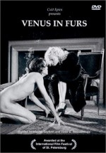 Venus In Furs - Cult para Maiores