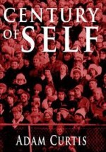 Sculo do Ego / Century Of Self - 4 Episdios 2 Dvds