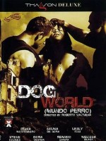 Dog World - 2008 - Cult P Maiores