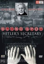 Eu Fui Secretria de Hitler