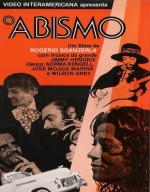 O ABISMO (1977)