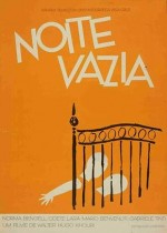 NOITE VAZIA (1964)