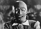 O Homem da Mascara de Ferro 1939 - RARO