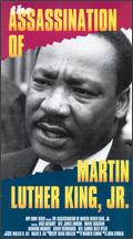 Martin Luther King: Assassinado em Memphis
