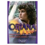 Oriana - 1985