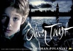 Oliver Twist - Raro - Diretor Roman Polanski 2005