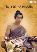 A Vida de Buddha - Documentrio da BBC