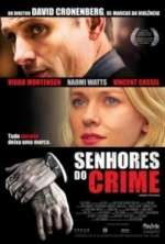 SENHORES DO CRIME (2007)