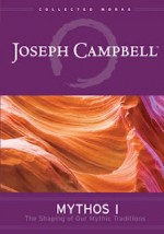 MYTHOS - Joseph Campbell - 2 DVDS - 6 Aulas Legendadas- EXCLUSIVIDADE RELIQUIAS!!