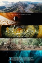 VOYAGE OF TIME: LIFES JOURNEY 