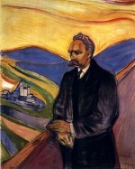 O impacto de Nietzsche no século XX