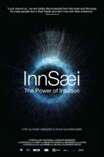 Innsaei – O poder da Intuição