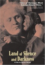 Terra de Silencio e Solido - Raridade de Herzog 