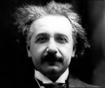 Einstein - Gênios da Ciência
