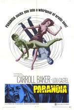 Parania - 1969