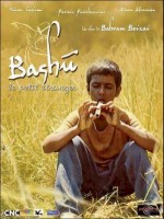 Bashu, o Pequeno Estrangeiro