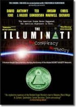 Os Illuminati  Tudo Conspiracao Nenhuma Teoria 