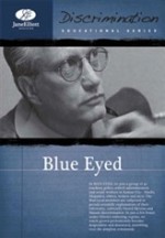Olhos Azuis / Blue Eyed (1996)