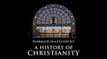 A História do Cristianismo BBC – 3 DVDS 6 EPISÓDIOS