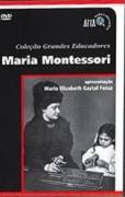  Maria Montessori - Grandes Educadores