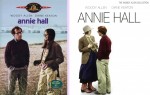 Annie Hall 1997