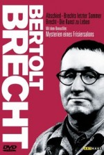 A Vida de Bertolt Brecht 