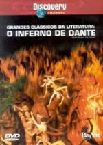 Inferno de Dante - Grandes Clássicos da Literatura (Discovery Channel)