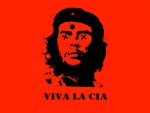 Che Guevara- Anatomia de um Mito