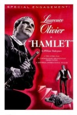 Hamlet - (1949)