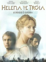 HELENA DE TRÓIA -2003