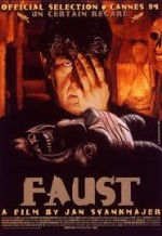 Fausto - 1994