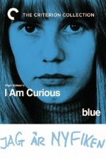 I Am Curious (Blue) - (1968) Cult p Maiores - Rarssimo