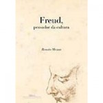 Freud - Pensador da Cultura - 20 Anos Depois -RARÍSSIMO - (Duplo)