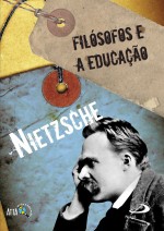 Nietzsche- Filósofos e Educação 