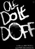 Ole Dole Doff - Raridade  !!