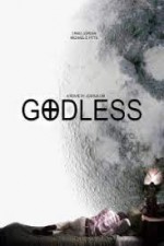 Sem Deus - Godless - Bezbog