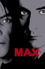 Max - Mximo Poder