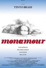 Monamour - Tinto Bras 