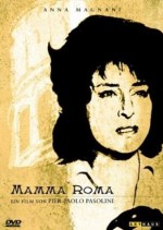 MAMMA ROMA (1962)
