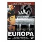 EUROPA - Lars Von Trier