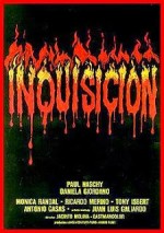 Inquisio (1976)