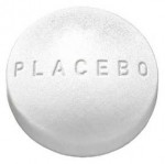 Placebo : O Nada que da certo