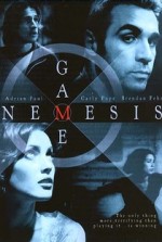 Nemesis Game - Jogo Assassino
