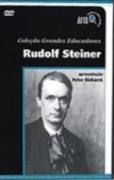 Rudolf Steiner- Grandes Educadores