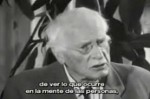 Carl Gustav Jung - El Mundo Interior