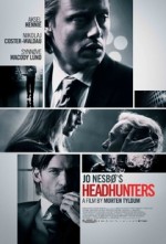 Headhunters 
