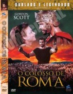 O Colosso de Roma