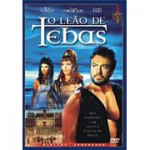 O Leo de Thebas